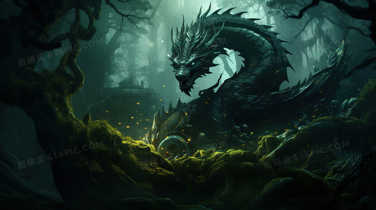 枯骨鸣冤:山庄秘案背后的前朝遗恨