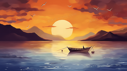 时光胶囊：打开90年代被封存的爱情剧记忆