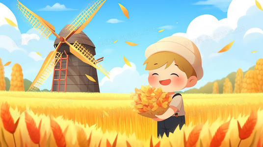 末世中的黑色交易:尸奶俱乐部情节解析