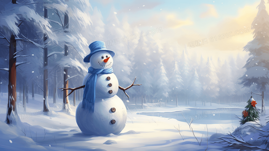 孩子，你在哪里呀？——失孤父母的心理纪实