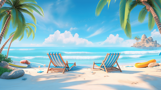 雨后的清晨：离婚证生效后的24小时