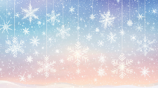 朱墙之内：后宫妾妃的生存法则