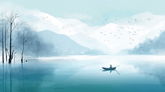 关键48小时：隐藏在星期二晚间时刻的真相