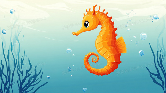 重访拉斯维加斯：1960年版十一罗汉的赌城风云