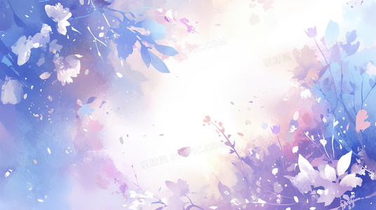 千言万语在空白中：心理学视角下的无字情书现象