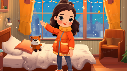 末路狂奔：当过去成为最危险的追捕者