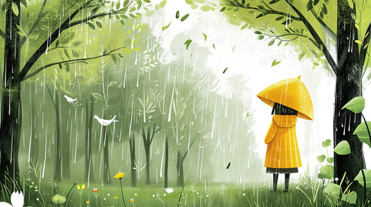 从演员选择看剧情走向：求爱大作战选角与角色匹配度分析