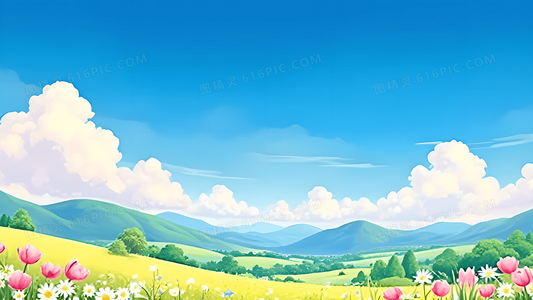 百度百科词条背后的故事：惊恐时分拍摄历程与争议事件