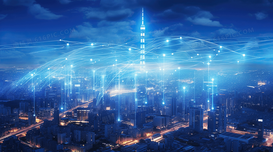 速通攻略：快速提升亚历克斯好感度的最佳路径