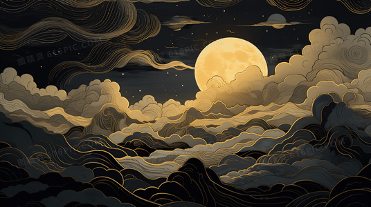 “囚徒合唱”的力量：音乐如何照亮莱奥诺拉的黑暗主题