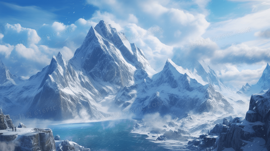 传奇延续！第五季新反派、新技能、新挑战