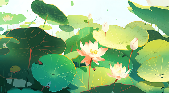 剩女小爱人物解析:现代都市女性的独立与情感困境