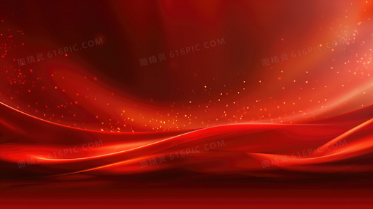 续作全面升级：奇门遁术2东瀛蛇女如何拓展奇幻驱魔宇宙