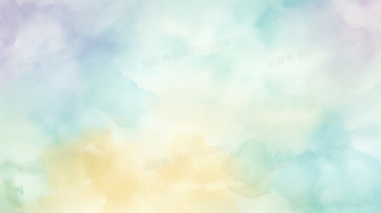 从萨利机长国语看真实英雄的平凡与伟大