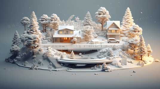 从玫瑰岛到银幕：一段被遗忘的意大利语历史