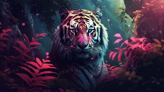 友谊与成长:牛仔裤的夏天2免费资源与剧情解析