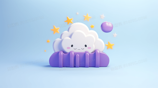 凯拉·莫莉:如何用现代视角演绎经典动画中的“人类角色”?