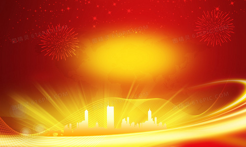 窥探深渊：心理治疗师在虚拟末日中的自我救赎之战