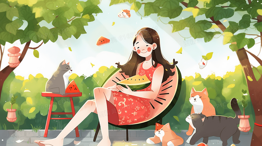 逃学威龙女主形象解析：清纯外表下的灵动与坚韧