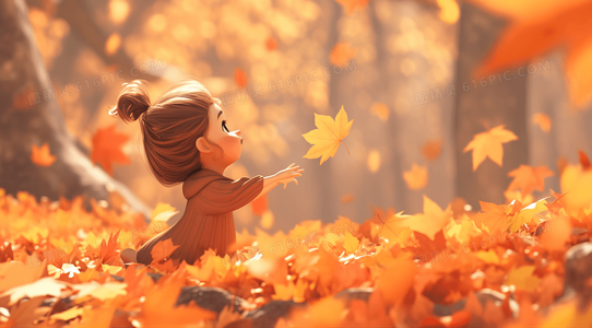 沉浸式观剧!御魂师之封神令无删减版在线播放资源