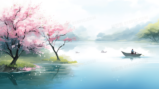 主演名单揭晓！东海人鱼传2实力派演员集结，演绎深海传奇