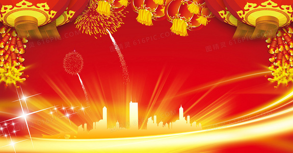 忌怪岛结局解析:循环的诅咒与未尽的真相