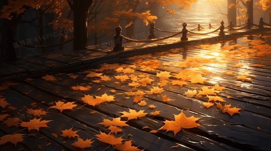 动画妻子第5集配乐解析：音乐如何推动剧情张力