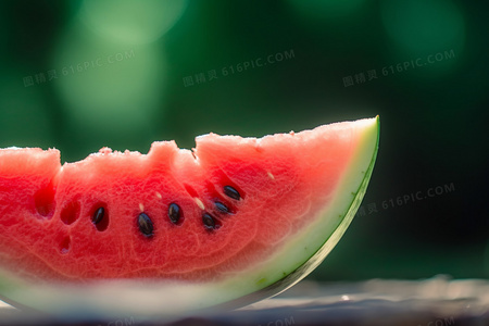 到阜阳六百里导演访谈：创作初衷与社会意义探讨