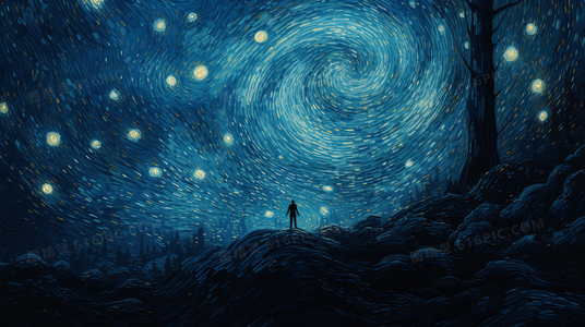 从日漫到中文歌：渔港的肉子酱原唱如何触动人心？