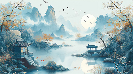 伪装与真实：透过一笼傻鸟看身份认同的喜剧表达