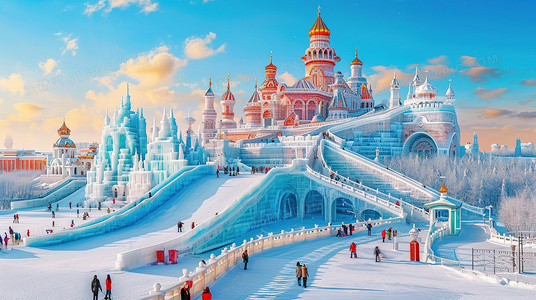 汤姆·克鲁斯再演杰克·雷彻:永不回头的硬汉归来