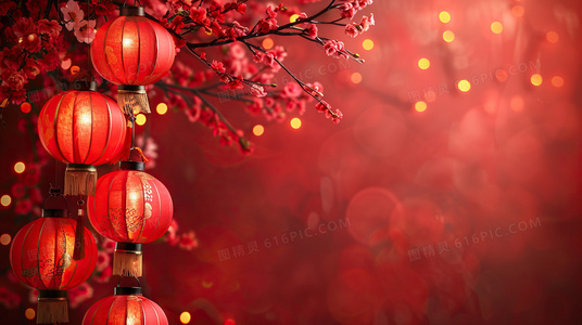 造王者国语版：普通话演绎的权谋史诗