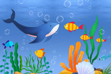 从主角到客串:新九品芝麻官详细演员表与幕后阵容