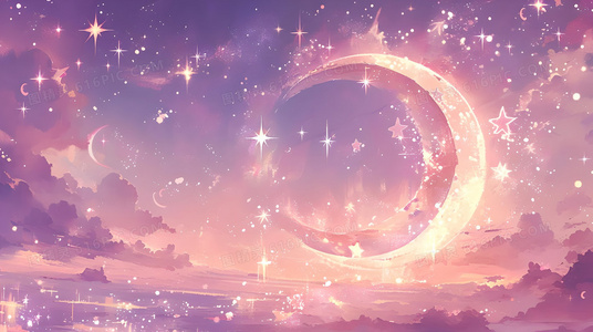 进化战场:38亿年生命竞争史