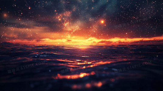 缓冲中的心跳：延迟体验与数字时代的爱情悼念