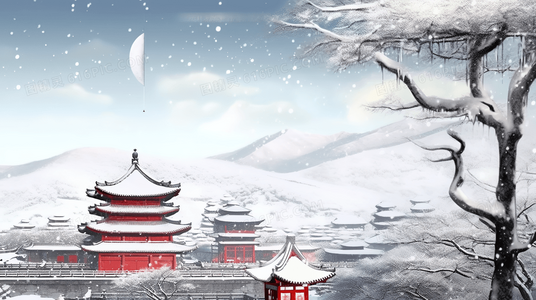 奇妙的家族演员特辑：如何演绎“奇妙”一家人？