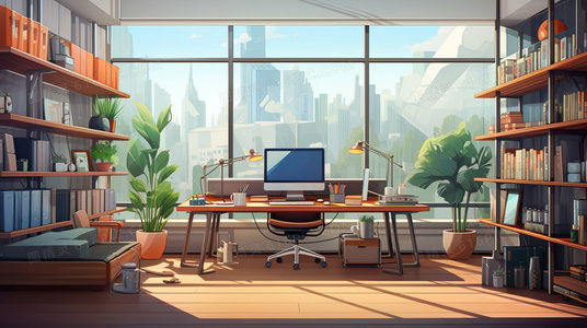 观众热议：猎鹰粤视频粤语原声版vs普通话版，你更爱哪一版？