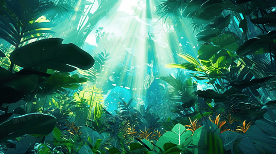 从打女到文戏：皇家师姐中间人中杨紫琼的转型之路