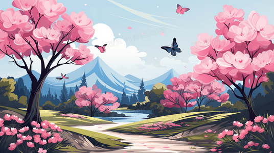 为什么越睡越累？深度探讨过度睡眠的隐藏风险