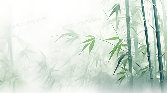 旧校舍的哭声再临：解析女高怪谈重启中的轮回悲剧