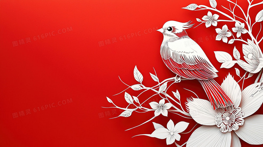 从恳求到释怀:解读爱我别走的情感层次