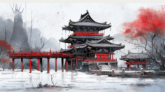 争议与热度齐飞：结婚战争背后的社会情感观察