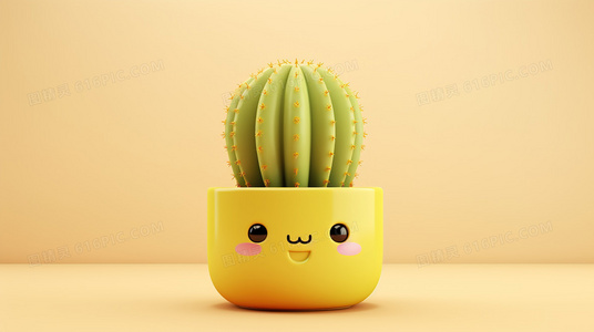 易错成语纠正:“叱咤风云”的正确发音是什么?