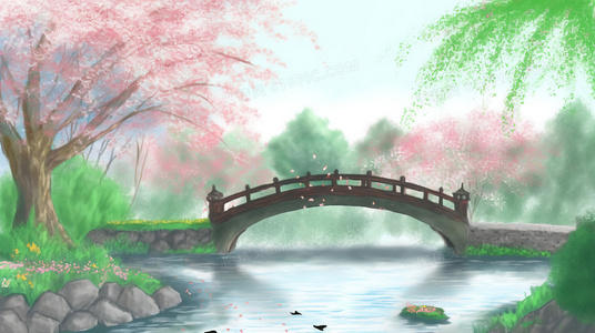 杰克的特别生日：一个愿望，一段旅程