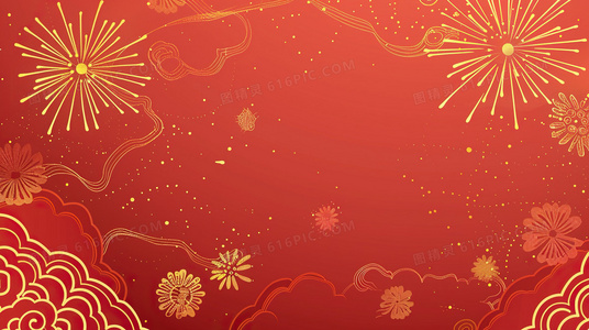 数据牢笼:逃不出的系统与觉醒的反抗者