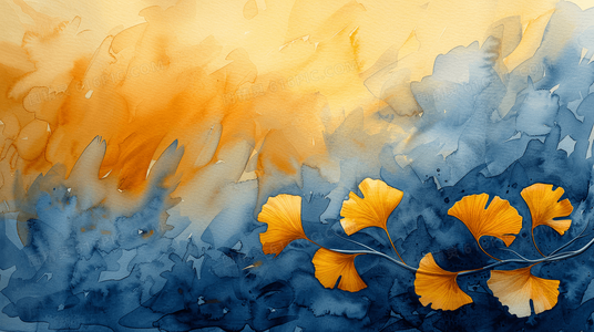 公路旅居新浪潮:尾箱民宿引领的旅行革命