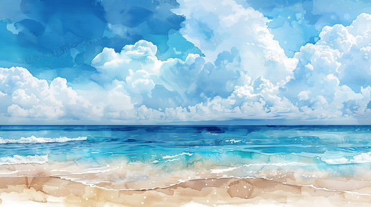 从踌躇到坚定:饼藏角色弧光在结局中的完成