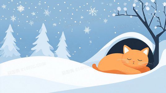 纪总宠妻无度：美飒夫人她恃靓行凶