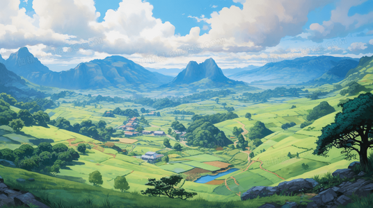 治愈系回归!泡芙小姐第三季哪几集不容错过?