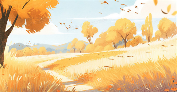 我的女友是只猫:当傲娇猫咪闯入人类生活的爆笑爱情